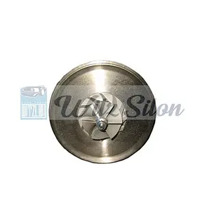 EX220-5 H07CT CHRA VA850017 VA240084 6T-614 241003340A 24100-3340A 24100-3340 cartridge for sale