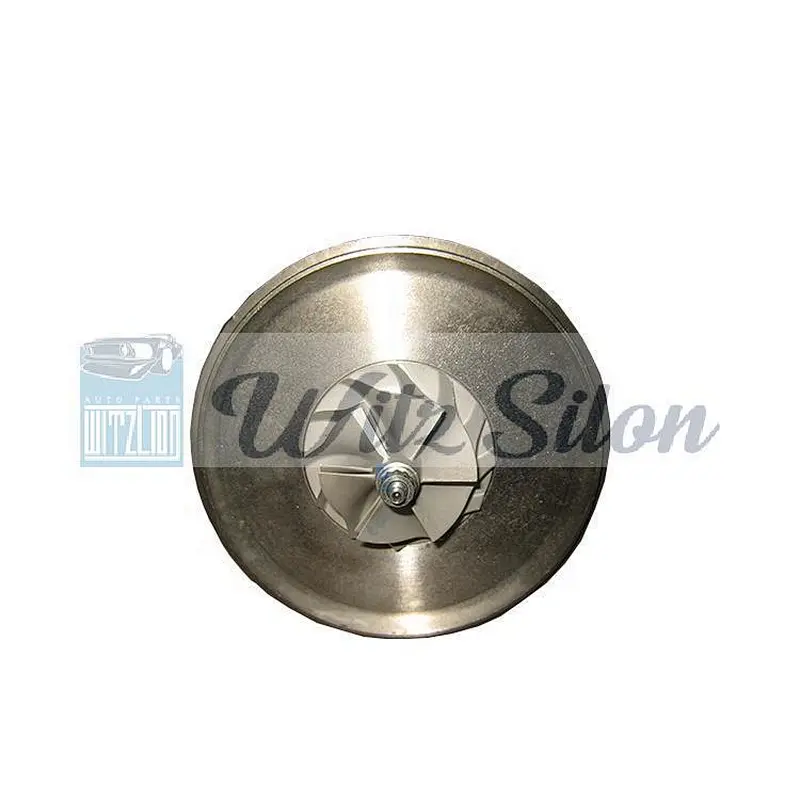 EX220-5 H07CT CHRA VA850017 VA240084 6T-614 241003340A 24100-3340A 24100-3340 cartridge for sale