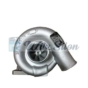 TD06H16M16.0 turbocharger 49179-02230 49179-02260 49179-02320