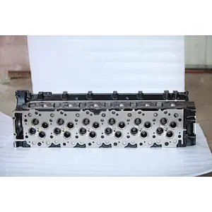ISUZU 8-94392451-0 6HK1 EFI 4mm