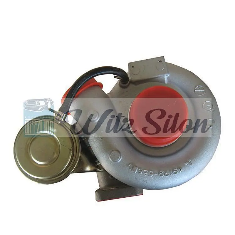 4D34 6D31 engine turbocharger TD06 49179-00260 4917900260 ME073623 49179-00261 49179-00270 49179-00280 49179-00290