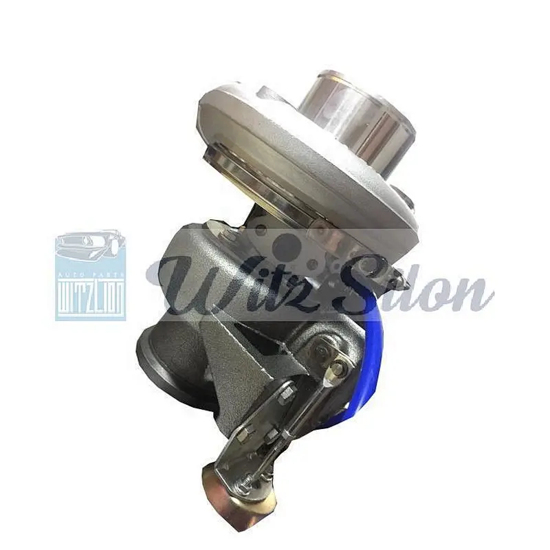 For Caterpillar Earth Moving 325C turbocharger S200AG051 178475 0R7979 177-0440 1770440 1784752 1784755 171860