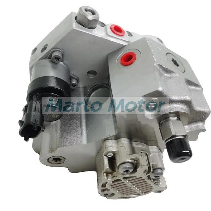 0445020147 0445020039 3972815 5143425AA 5264246 5264246 fuel Injection ...