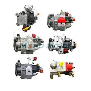 Original Cummins diesel engine fuel 3883776 9620 for 4bt 6bt nt855 k19 k38