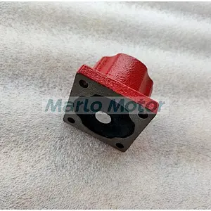 K19 QSK19 K19 QSK19G K38 KTA38 K6 K50 G50 QSK50 fuel pump shutoff solenoid 3054609