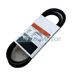 NT855 NTA855 diesel engine parts v ribbed belt fan belt 178662
