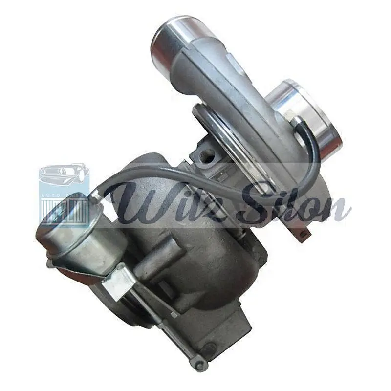 C9 water cooling model turbocharger 178485 174978 250-7701 10R2660 2507701 10R-2660