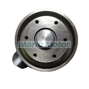 KTA19-G4 K19 KTA19 QSK19 diesel engine parts hub fan assembly 3002232 3002233