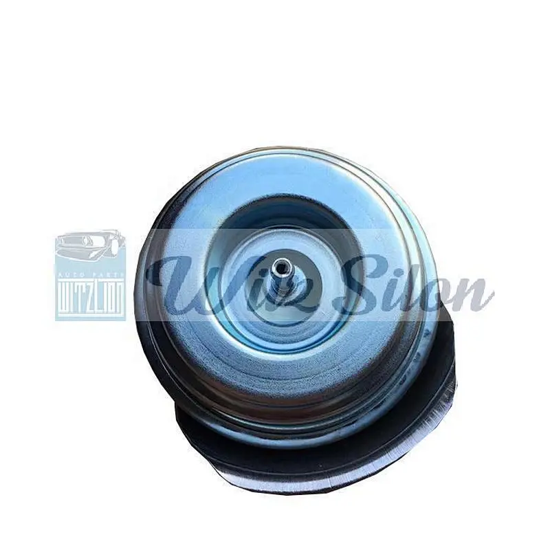 For A6 A4 1.9L turbo wastegate actuator 434855-0012 1102017382 454231-5007S 028145702H 028145702HV225 028145702HV500