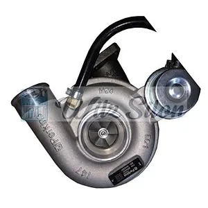 Vista 4 4.4L turbocharger GT2556S 711736-5029S 711736-0023 711736-0029 2674A231 2674A229 482-0233 T418983 2674A209 4820233