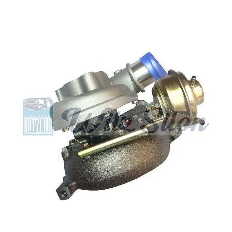 ZD30 oil cooled turbocharger 723739-0003 724639-0002 724639-0004 144112X900 14411VC100 144112X90A 14411-2W203 14411-2W200