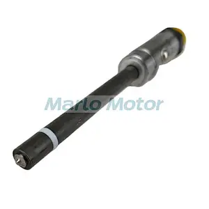 3406 3406B 3408 excavator engine new fuel injector nozzle 4W7018 4W-7018 OR3422
