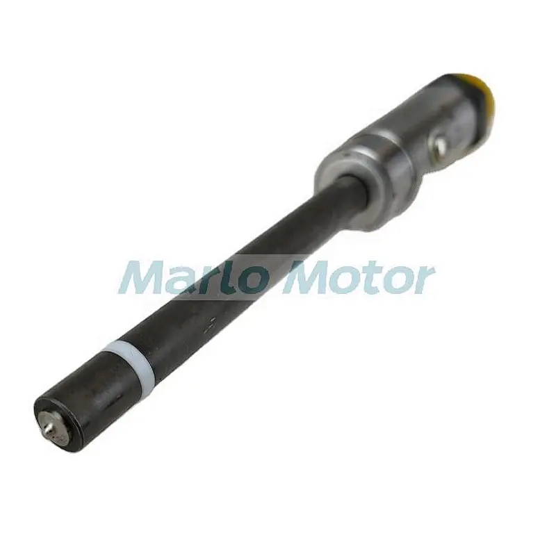 3406 3406B 3408 excavator engine new fuel injector nozzle 4W7018 4W-7018 OR3422
