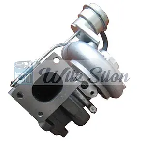 TD04HL4-13TK3S-6.0 turbocharger P05300976 1J540-17011 1J541-17011 1J501-17011 1J500-17011 1J500-17012