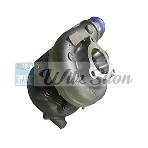 ZD30 turbocharger 14411-2X90A 14411-2X900 14411-VC100 14411-2W203 14411-2W200
