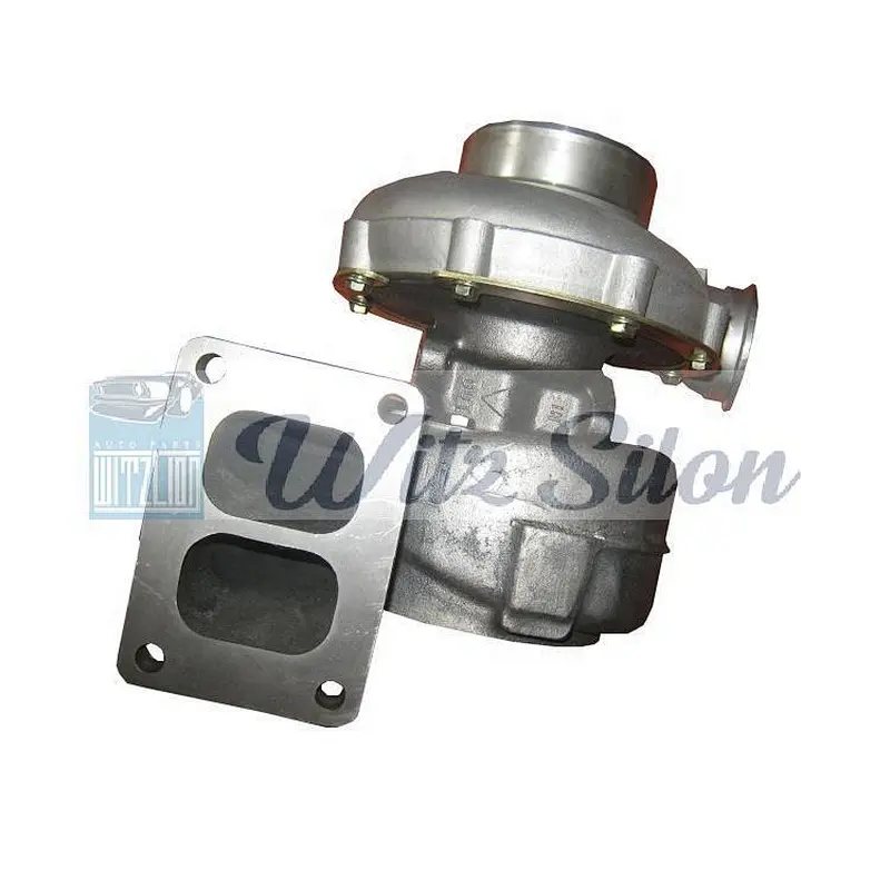 For Cummins M11 turbocharger HX50 H2D 3534277 3529840 OE50642R OE50642 OE52319 OE52234 3526922 3535821 3535273 3529840