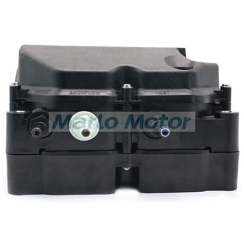 ISF3.8 Urea Injection Pump A028Y792 2871879-RX 0444042013 0444042003 098644D120 4387304RX 4387304RX A028Y792 2871879 4387304