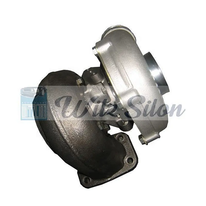 For Volvo Truck TD71G turbocharger H1E 4027683 471710 471740 471897 3524605