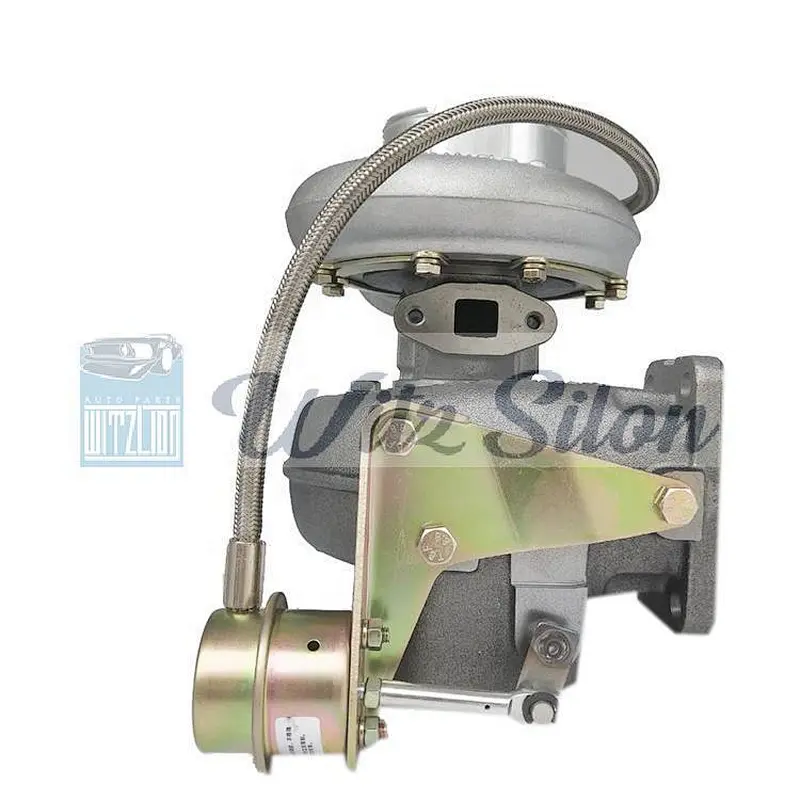 S200G turbocharger 56209880001 56209880014 5620-988-0001 5620 988 0001 56209500001 04259318 04902691 04285322 04259318KZ
