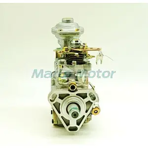 4BT B4.5 high pressure fuel injection pump 3960901 3960902 0460424257