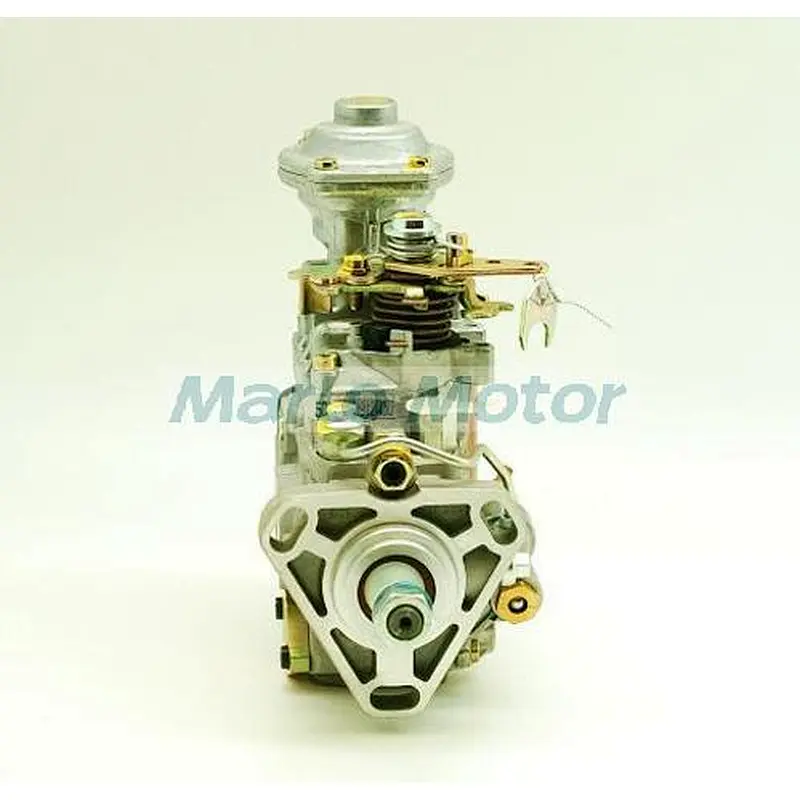 4BT B4.5 high pressure fuel injection pump 3960901 3960902 0460424257