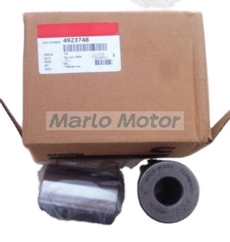 QSK60 MT5500 diesel engine piston 4089246 piston ring 4089500 piston pin 4001416 3089013 cylinder liner 4024811