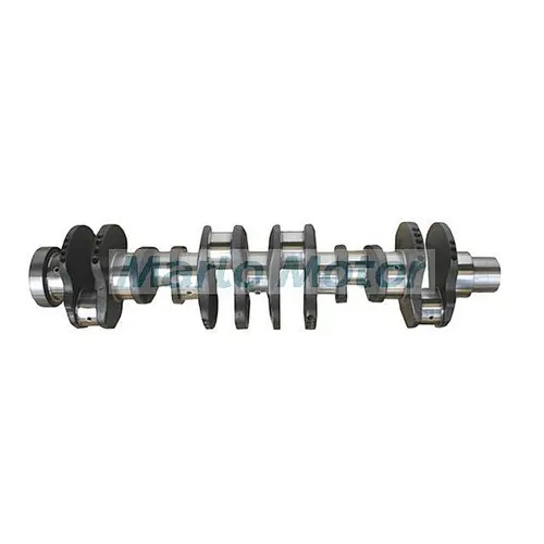 Cummins ISLE ISL QSL ISC QSC8.3 QSL9 Crankshaft 5315011