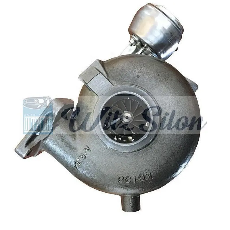For Jeep R2816K5 R2816K5 Euro-4 2.8L turbocharger 35242112G 35242115F 763360-5001S 757246-0001 757246-1 757246