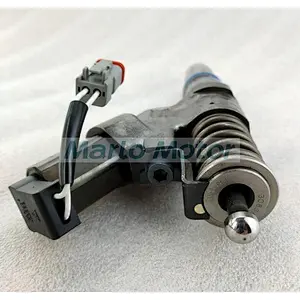 M11 QSM ISM QSM11 ISM11 diesel fuel injection pump fuel injector 3080429