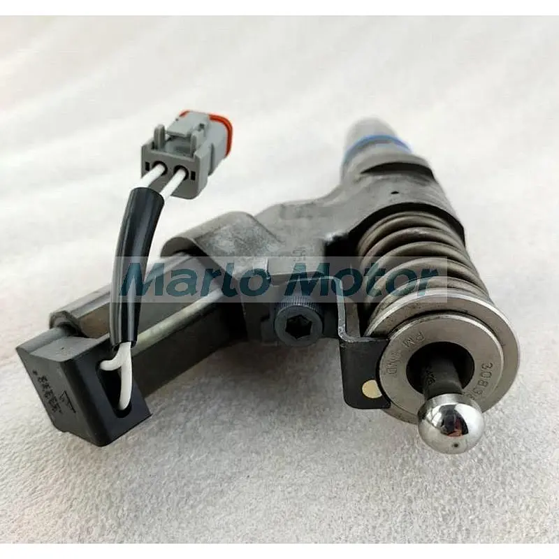 M11 QSM ISM QSM11 ISM11 diesel fuel injection pump fuel injector 3080429