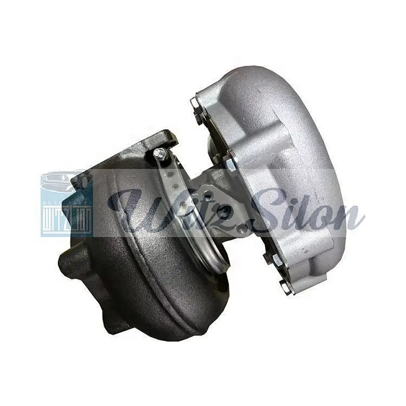 TA4513 S3A turbocharger 466818-5001 466818-5001S 466818-0002 466818-5002 466818-5002S 4027373 466818-5007