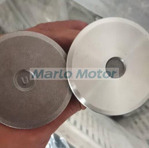 K19 QSK19 K19 QSK19G K38 KTA38 intake valve 3052820 3088393 exhaust valve 3088391 3088389