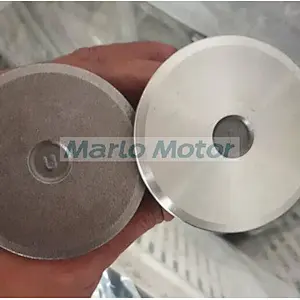 K19 QSK19 K19 QSK19G K38 KTA38 intake valve 3052820 3088393 exhaust valve 3088391 3088389