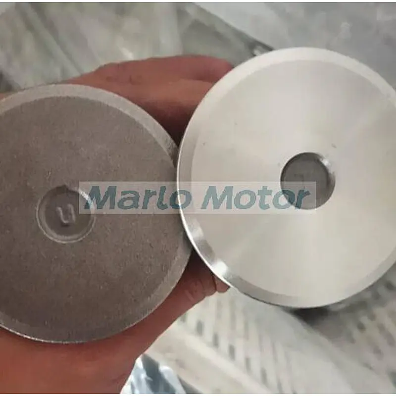 K19 QSK19 K19 QSK19G K38 KTA38 intake valve 3052820 3088393 exhaust valve 3088391 3088389