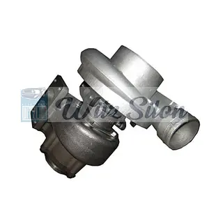 96 SA6D102E 6BTA 5.9L turbocharger 3536977 3536978 6736-81-8030 6736-81-8190 3802768 6736818030 6736818190