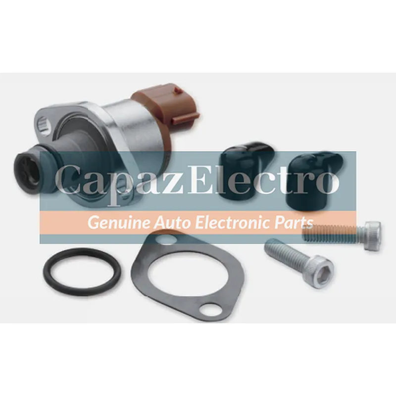 294009-0370 MITSUBISHI PAJERO L200 / MAZDA 6 / KOBELCO J05E/ 250-8 / SK200/210 / HITACHI ZAX210-3 4HK1