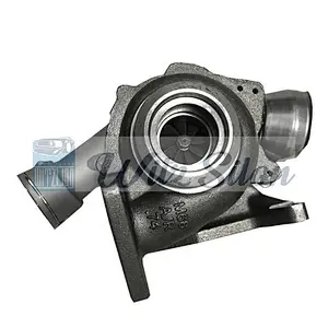 High performance turbocharger 7606995006S 7606995004S 070145701N 070145701NX 070145701NV