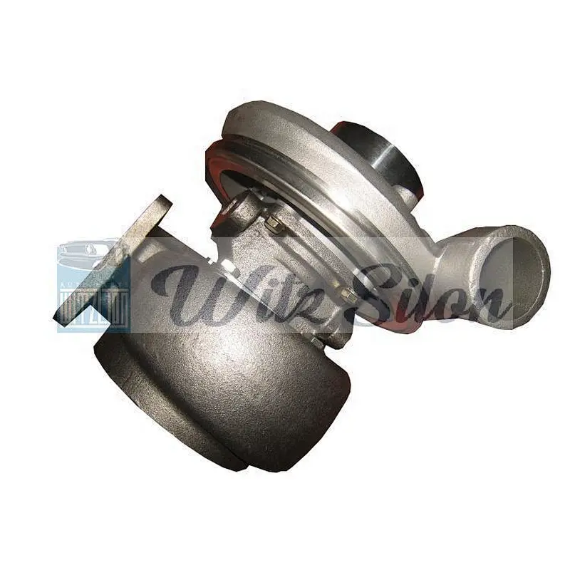 WH1E turbocharger 3535796 3530900 3534019 3534020 3534610 3530862 3530861 3536723 3536724 3528175 3536177