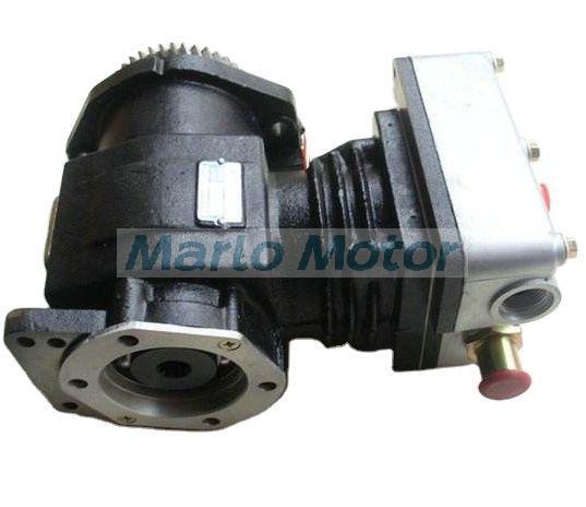 ISC QSL ISLe 310 ISLe 340 ISLe 375 engine air compressor 4933782 4936218 5286677 4933783