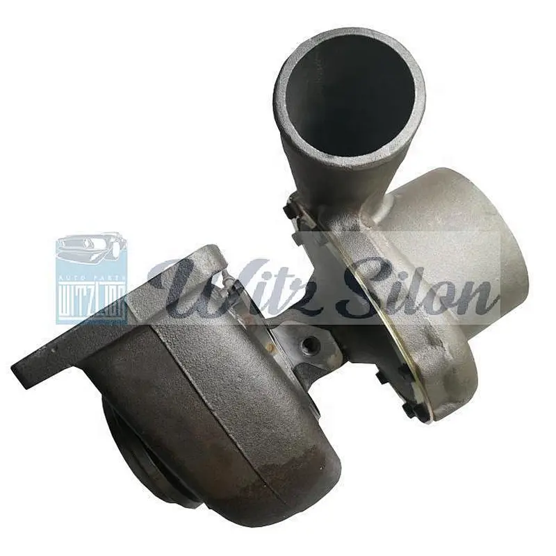 For Cummins NTA855 88NT400 turbocharger BHT3B 167713 3803108 3527046 3527048 3529032 3527047