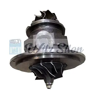4HG1-T 4HG1-T Euro-1 cartridge 704136-0003 704136-0001 704136-0002 4318760145 4318765145S GT2256LMS GT2256MS