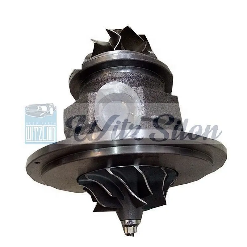 4HG1-T 4HG1-T Euro-1 cartridge 704136-0003 704136-0001 704136-0002 4318760145 4318765145S GT2256LMS GT2256MS