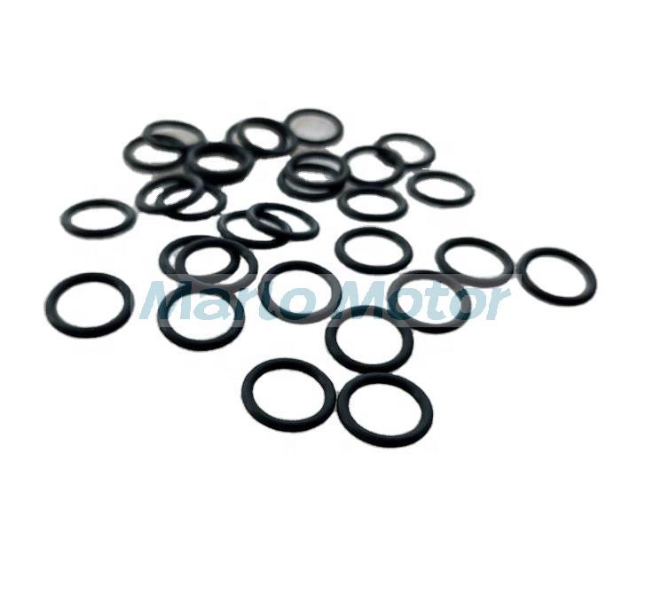 6B 6BT 6B5.9 6BT5.9 6BTA5.9 diesel engine parts O ring seal 3882589