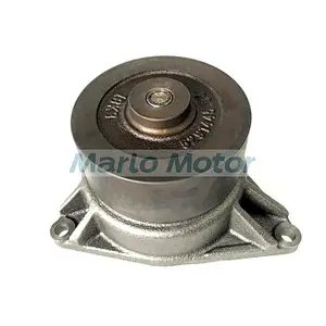 6CT ISC8.3 ISCe QSC8.3 diesel engine parts water pump 5291445