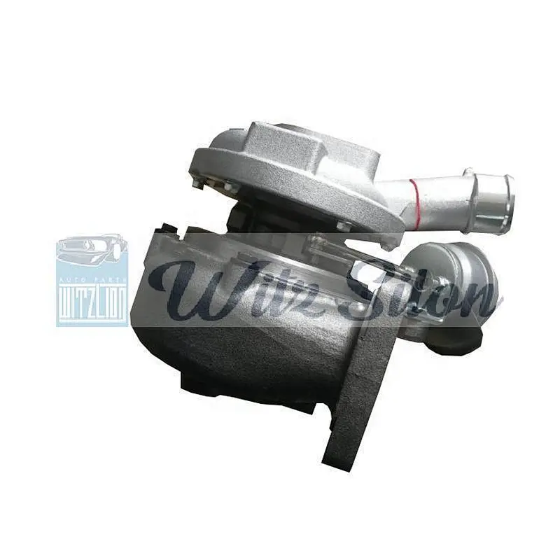 Original T25 GT20 turbocharger 794901-5003 794901-0003 794901 4033191
