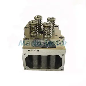 K19 KTA19 K38 KTA38 K50 cylinder head 3640318 3811985 3640321 3646323 3646324 3811985 3811986 3640323 3176619 3811988 3634259