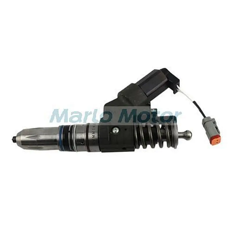Original Cummins XCEC M11 ISM11 QSM11 Diesel Engine fuel injector 4026222
