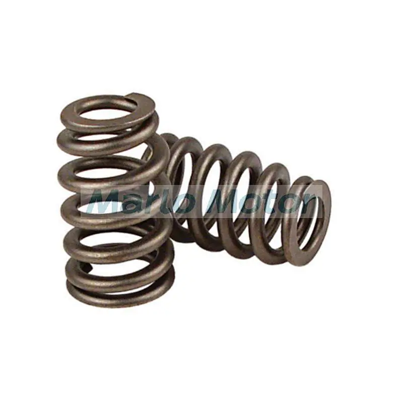 170296 Cummins diesel engine parts NT855 Valve Spring Guide
