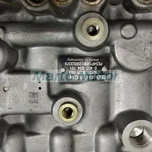 4BTA3.9 4BT diesel engine parts fuel injection pump P3000 0 402 034 701 3928600 P30000402034701