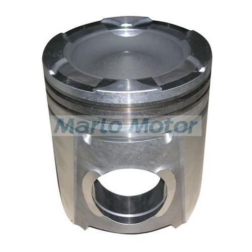 N14 NTA14 diesel engine piston 3803754 3081268 3064259
